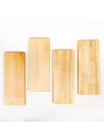 Разделочная доска