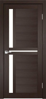 Межкомнатная дверь Z-1