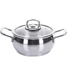 Кастрюля MAYER &amp; BOCH MB-80283 1,6 л