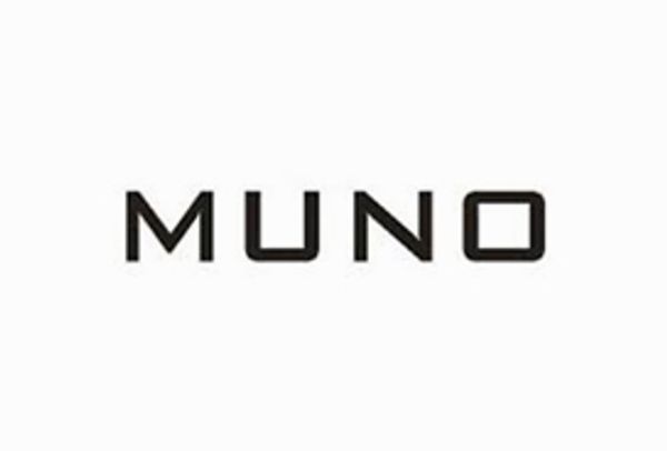 Muno