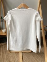 Лонгслив Monnalisa, 128