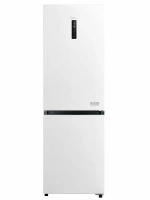 Холодильник двухкамерный Midea MDRB470MGF01OM (q)