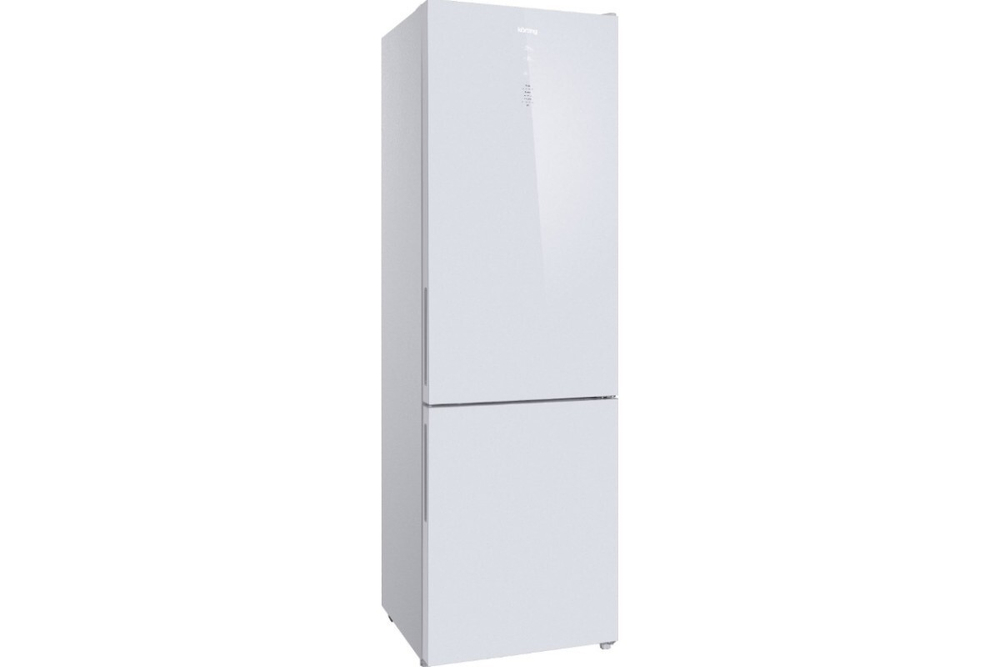 Холодильник Korting KNFC 62370 GW