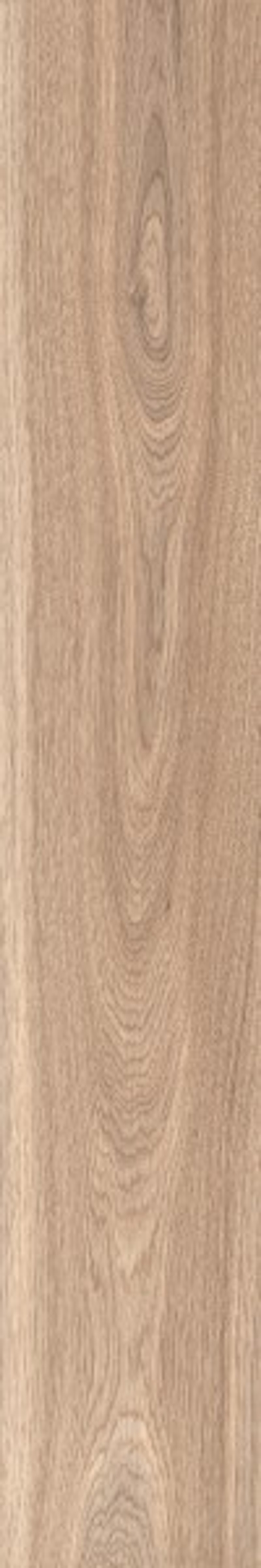 MORDIC WOOD NATURAL CW-RT17-B