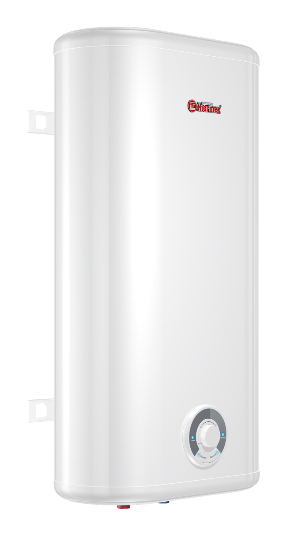 Водонагреватель Thermex Ceramik 50 V