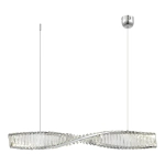 Подвесной светильник St Luce ELICA SL6205.113.01