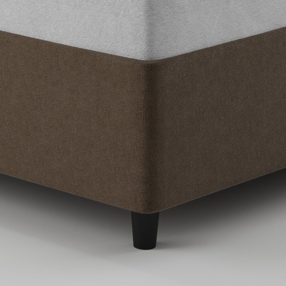 Основание кровати 160x200 ENZA HOME PEDIC EH63871