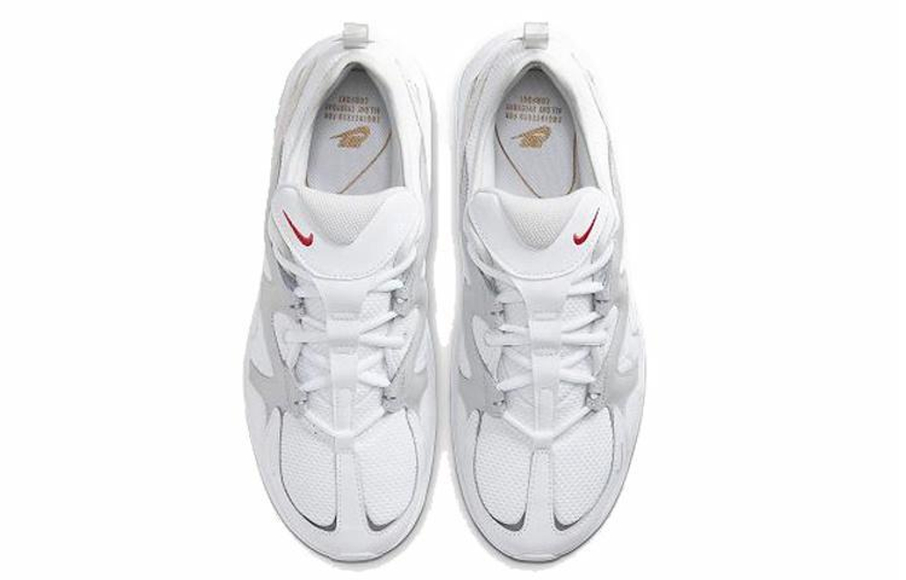 Кроссовки Nike Air Max Graviton