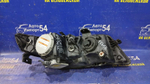 Фара передняя левая Honda ACCORD 2005-2008