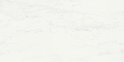 Керамогранит Charme Deluxe Bianco Michelangelo Nat 80x160