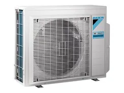 Наружный блок мульти сплит-системы Daikin 4MXM68A9