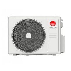 Мульти сплит-система CHERBROOKE на 3 комнаты (35+35+50 кв.м.) настенная