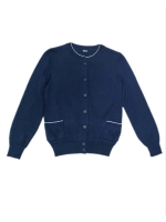 Кофта для девочки