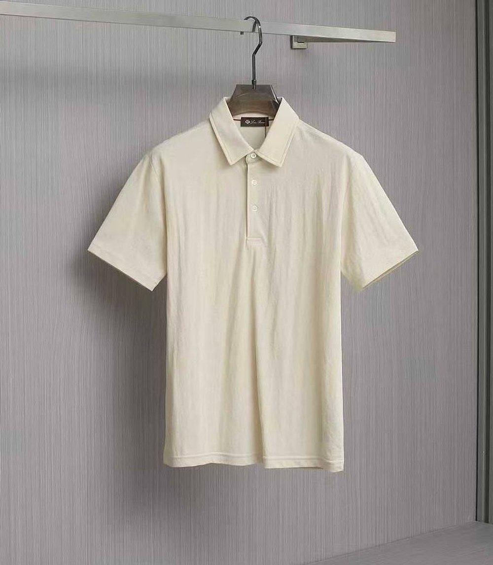 Поло Loro Piana