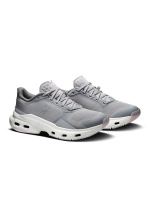 Женские Кроссовки On Cloudpulse 2 - alloy ice
