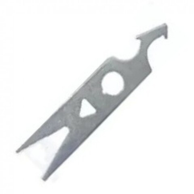 Ключ для ручки Strong