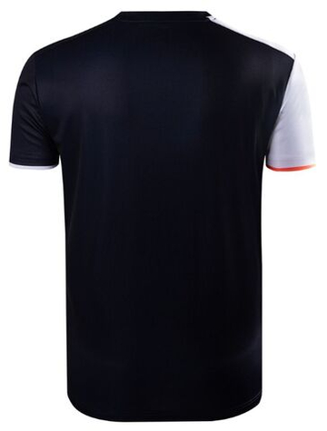 Мужская теннисная футболка Victor T-40037 B