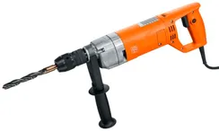 Ручная дрель FEIN BOS 16, до Ø16 мм