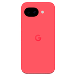 Смартфон Google Pixel 10a, 8/128GB, Berry (Красный) (Японская версия)