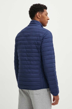 Куртка мужская GUESS