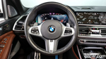 BMW X7 (G07) M50d (09.2020)