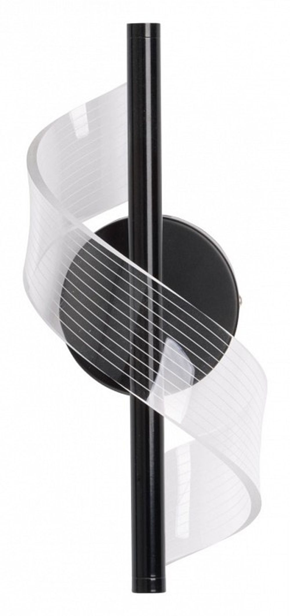 Накладной светильник De City Семья 32 488022701