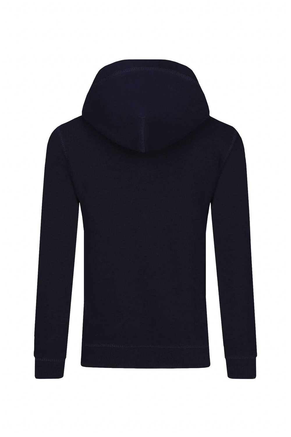 Худые Tommy Hilfiger - темно-синий(KS0KS00526)