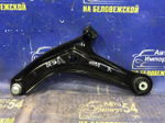 Рычаг передний правый MAZDA DEMIO 2007-2014