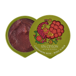 Скраб для тела "РОЗА И КАРДАМОН" (20гр)