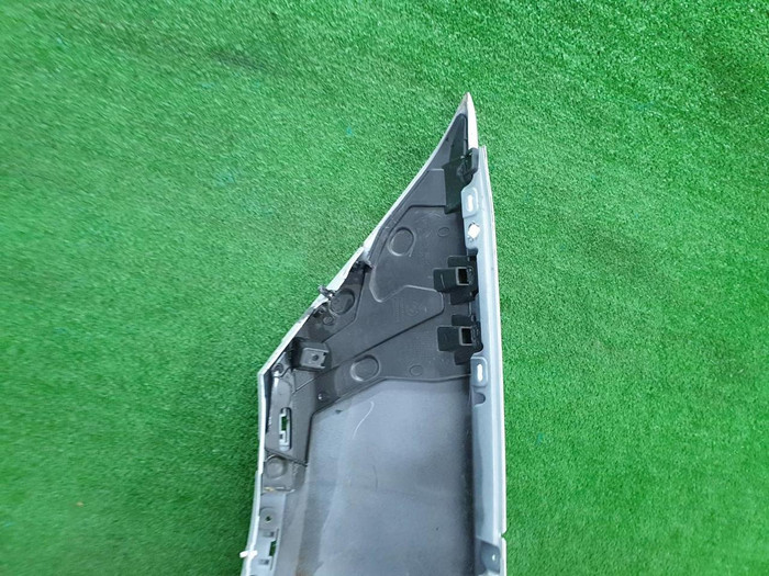 Крыло переднее правое BMW X5 F15 (2013-2018)