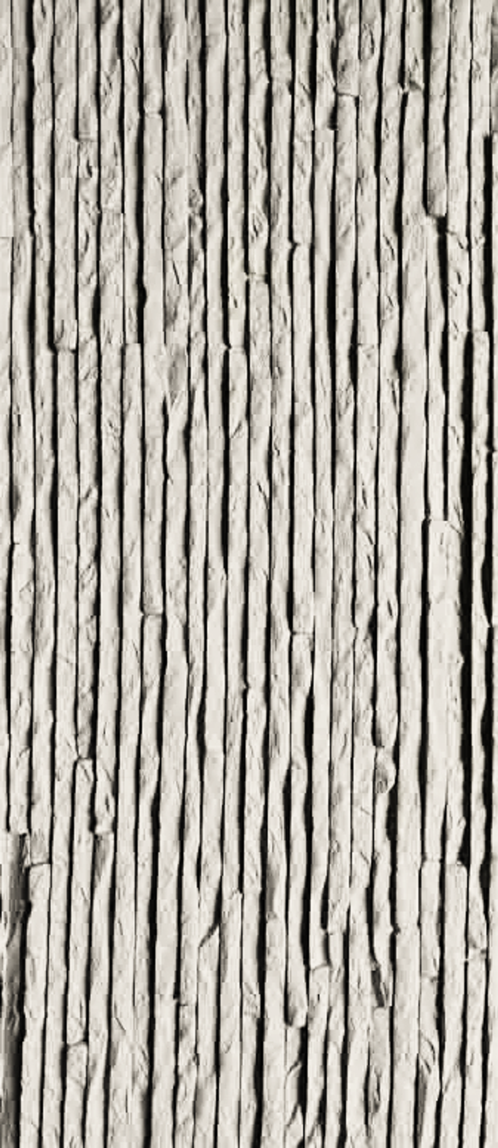 Vicissitude stone