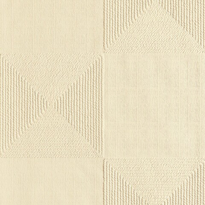 Стеновые покрытия