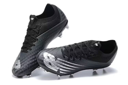 New Balance Furon V6+ Pro FG (Черный)