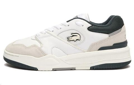 Кроссовки LACOSTE, 46SFA00751R5