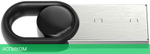 USB Flash-накопитель Netac NT03UM2N-064G-20BK