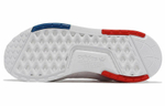 Кроссовки Adidas Originals Nmd_V3