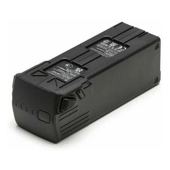 Комплект DJI Mavic 3 Enterprise Series Battery Kit