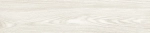Керамогранит ALMA Ceramica GFA92ADR04R Andora 90x20 бежевый матовый под дерево