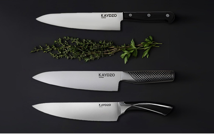 Вы можете оплатить заказ: