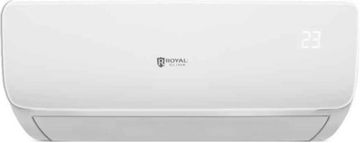 Мультисплит-система Royal Clima RCI-VM09HN/IN