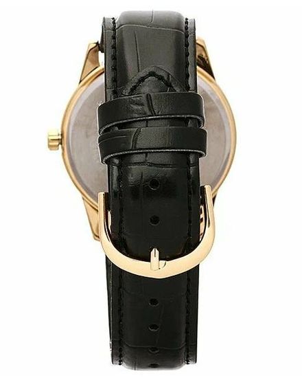 модель MTP-V001GL-7BVDF Casio