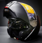 модуляр SCHUBERTH C5 Matt Black