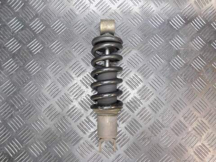 Амортизатор задний Yamaha Road Star XV1600