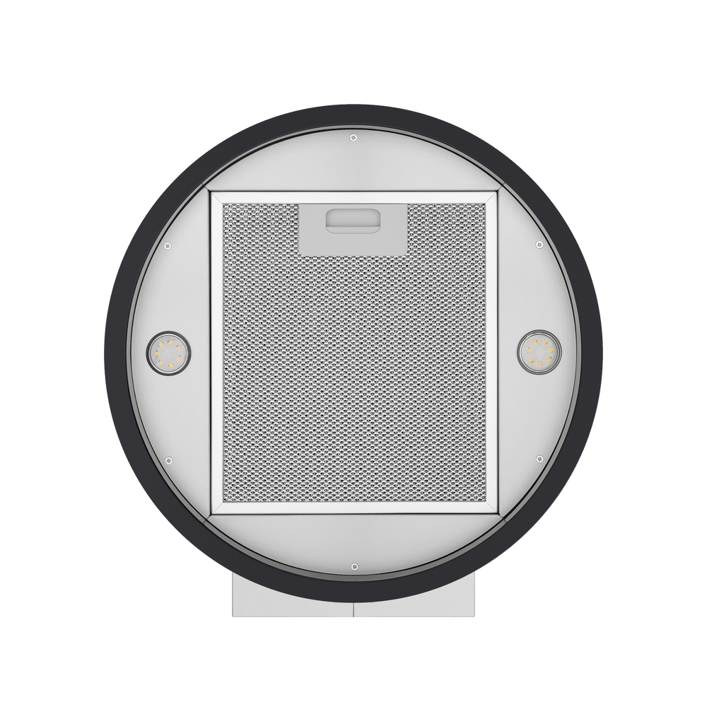 Кухонная вытяжка MAUNFELD Lee Wall 39 Long нержавеющая сталь