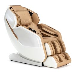 Массажное кресло Orlauf Argus