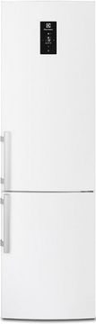 Холодильник Electrolux EN 3486 MOW