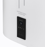 Водонагреватель Ballu BWH/S 80 Cetrion Inox Inverter