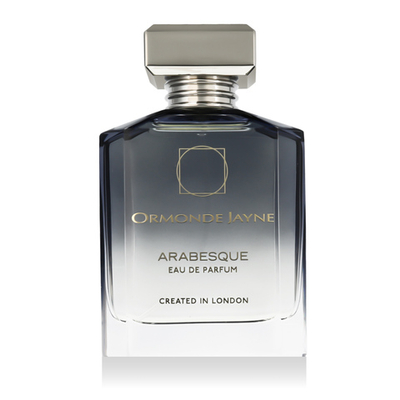 Ormonde Jayne Arabesque Eau De Parfum - tester 88 ml (unisex)