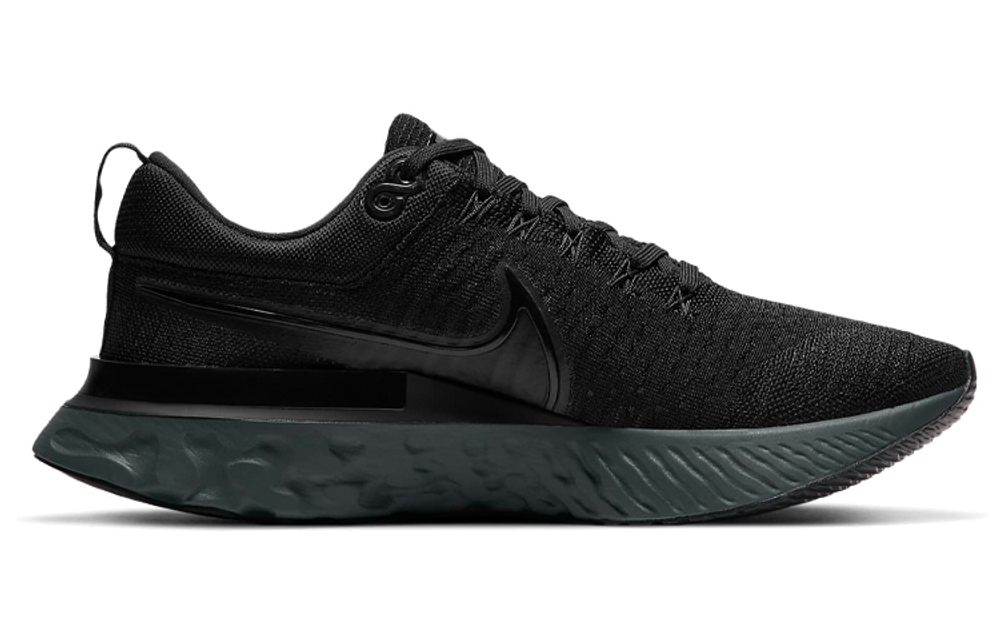 Кроссовки Nike React Infinity Run Flyknit 2