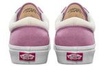 Vans Style 36
